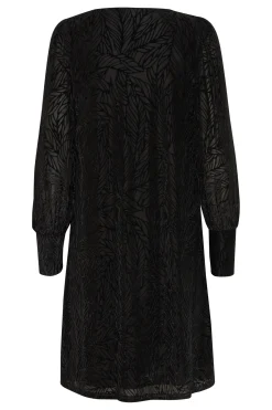 FRCORDIA Dress