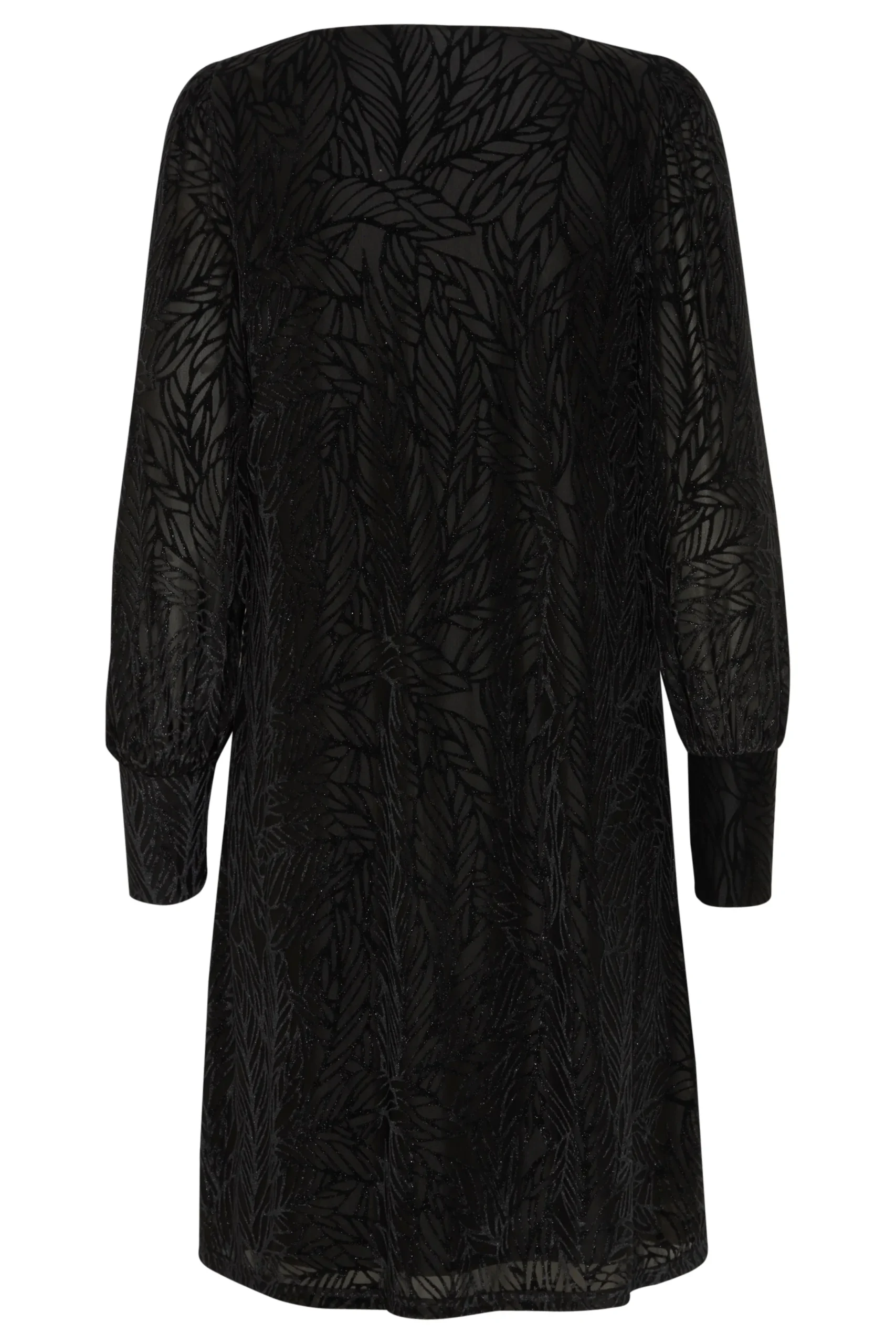 FRCORDIA Dress