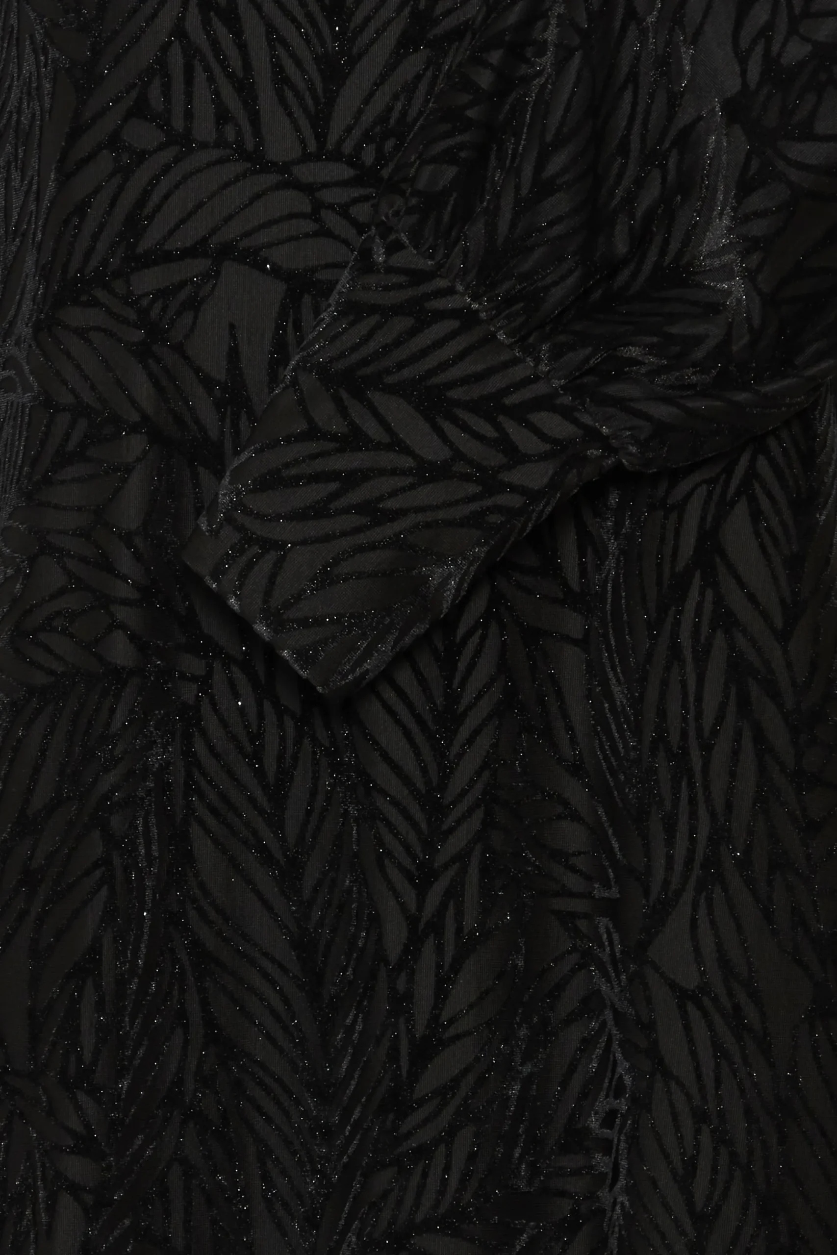 FRCORDIA Dress