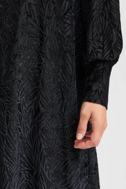 FRCORDIA Dress
