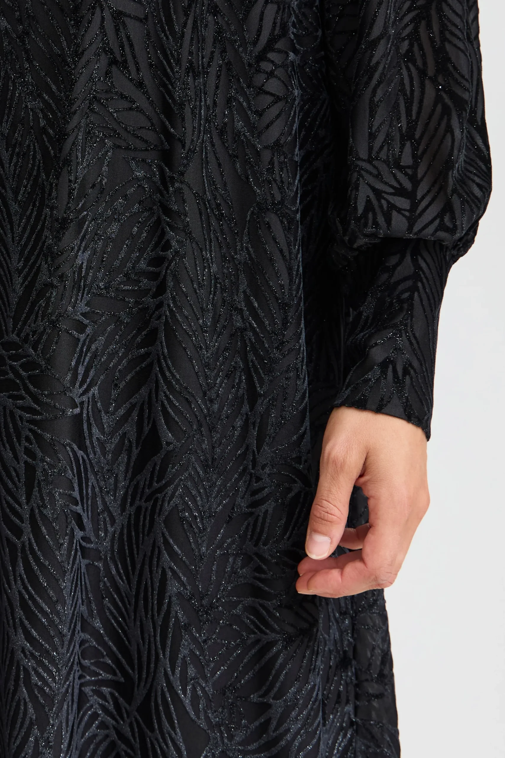 FRCORDIA Dress