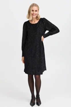 FRCORDIA Dress
