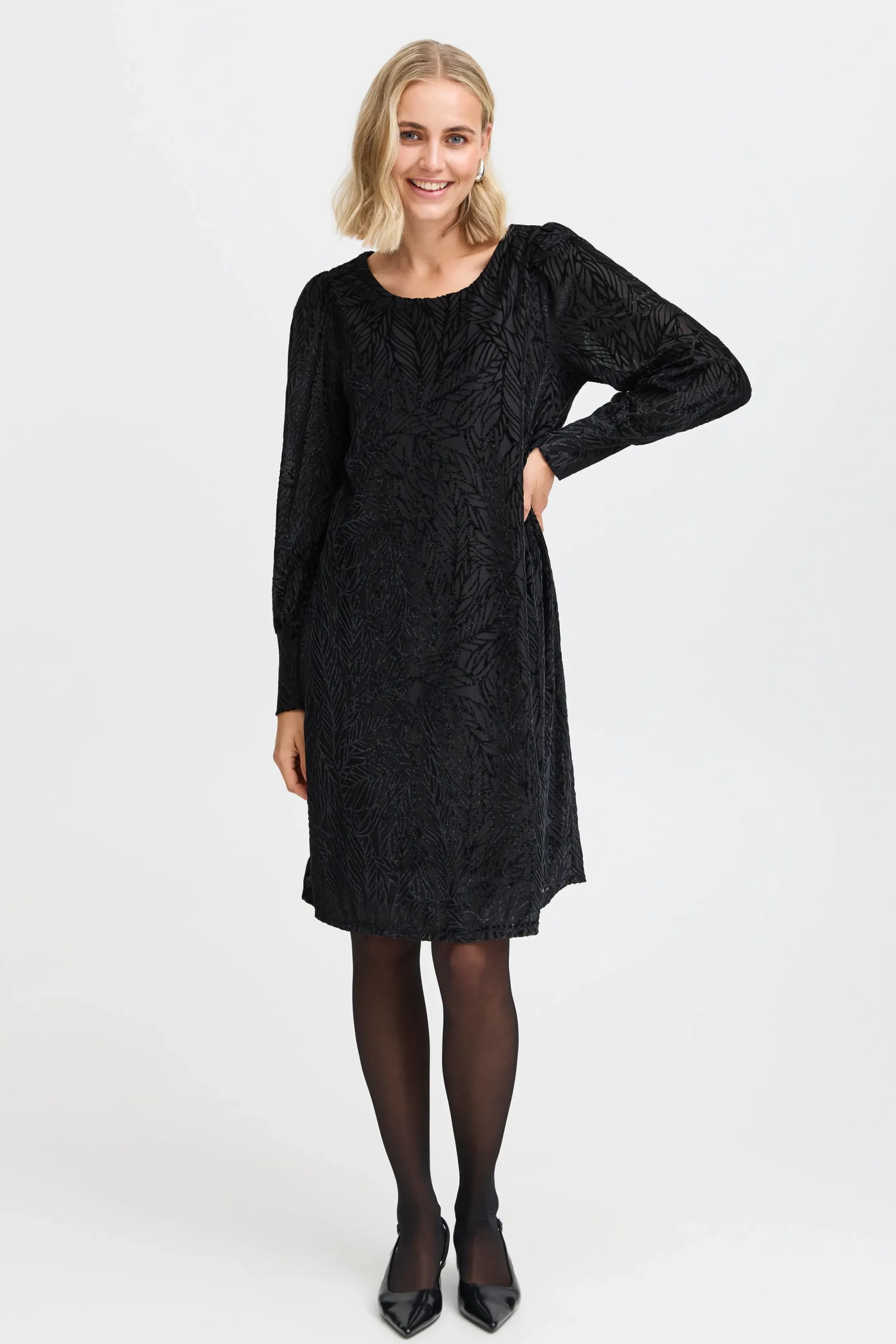 FRCORDIA Dress