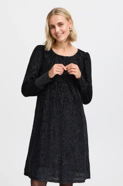 FRCORDIA Dress