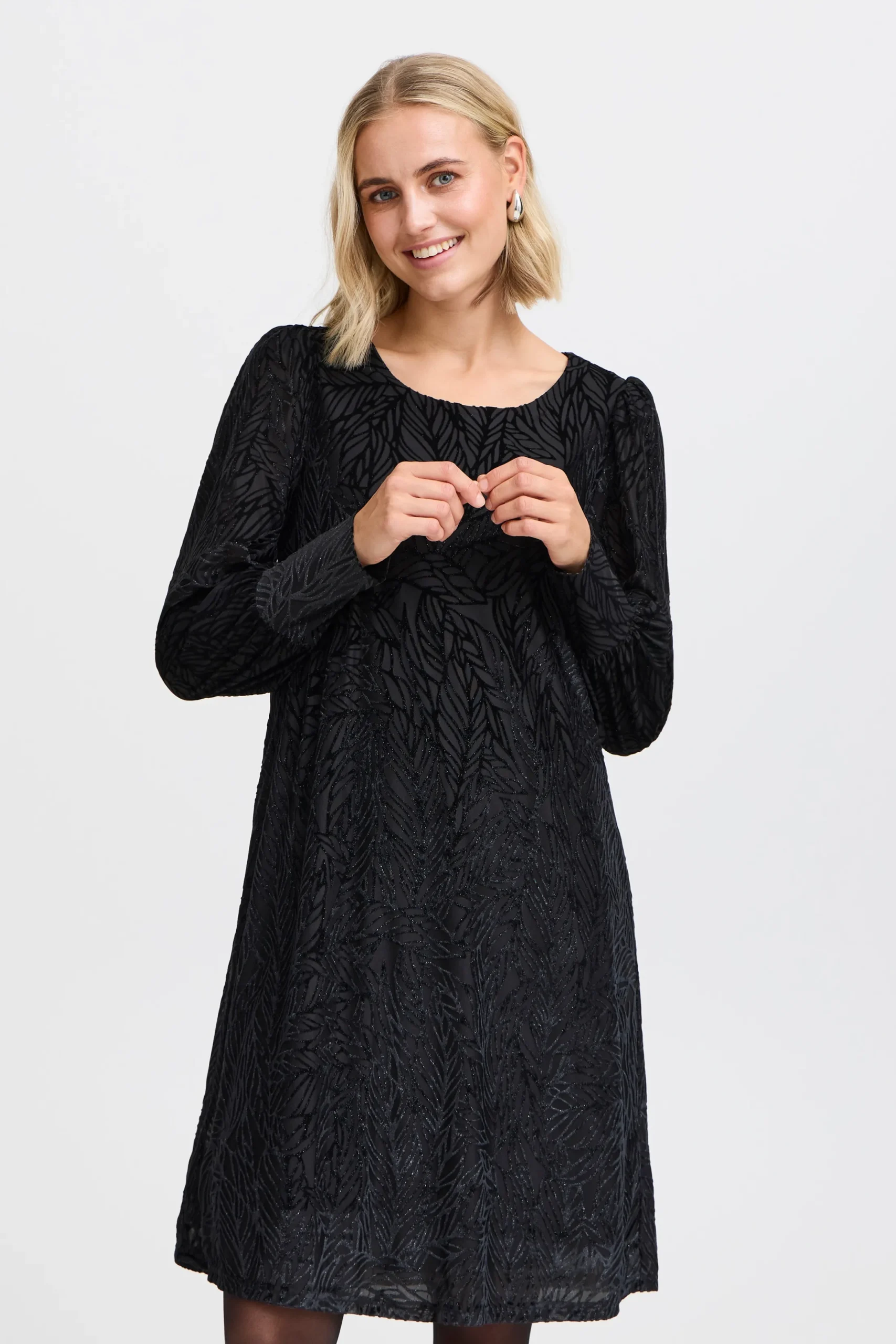 FRCORDIA Dress
