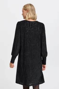 FRCORDIA Dress