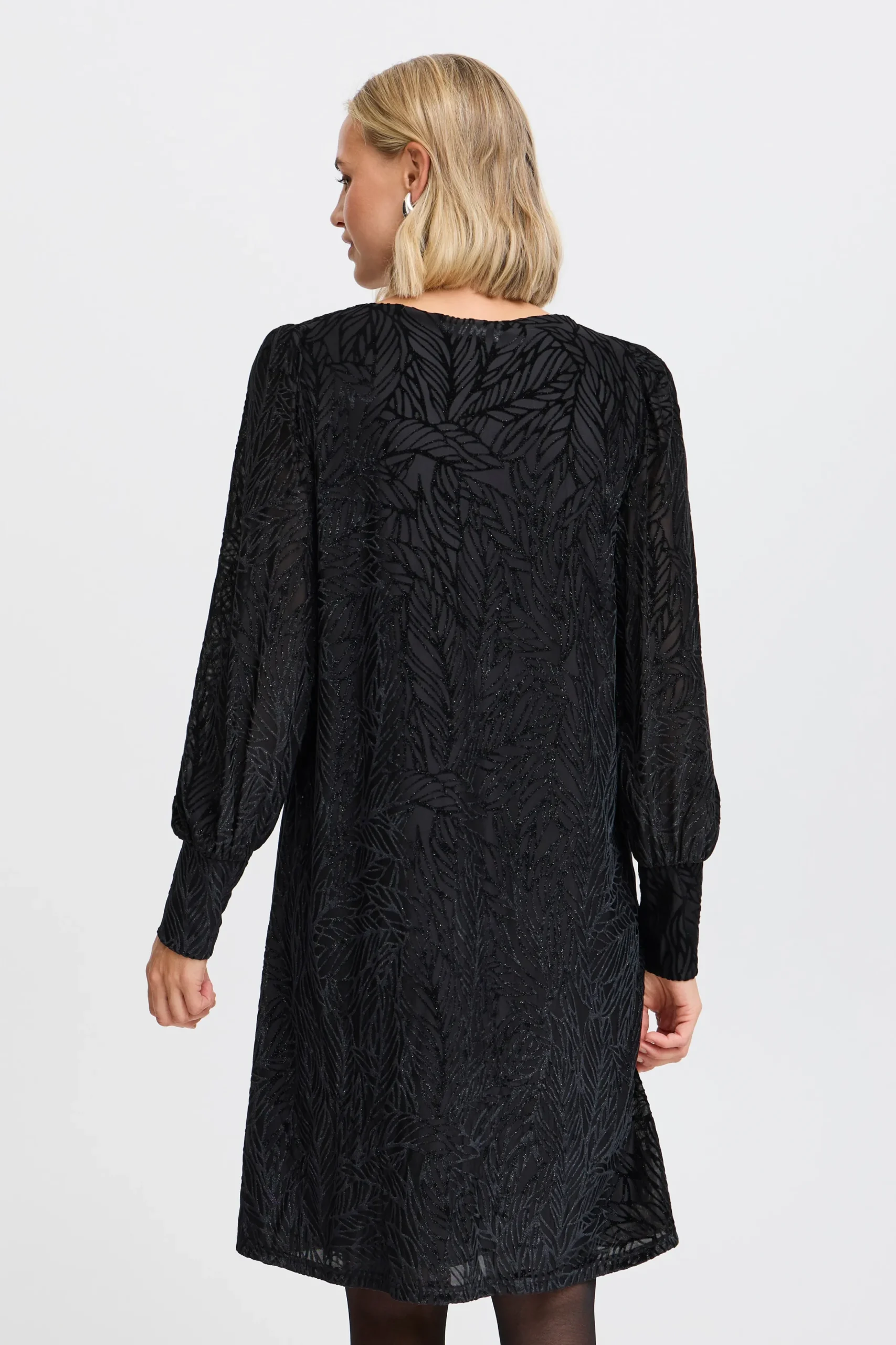 FRCORDIA Dress