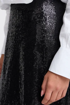 FRCOSIMA Skirt