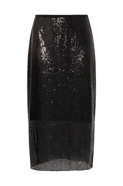 FRCOSIMA Skirt