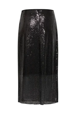 FRCOSIMA Skirt