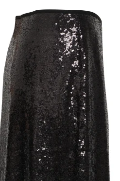 FRCOSIMA Skirt