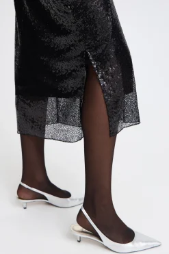 FRCOSIMA Skirt