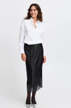 FRCOSIMA Skirt