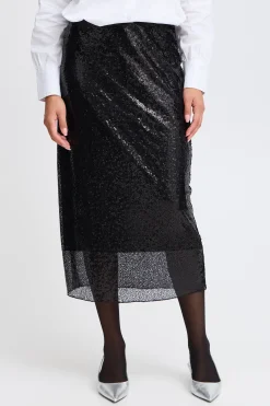 FRCOSIMA Skirt