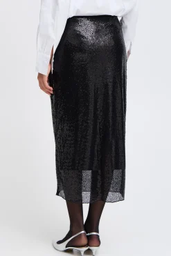 FRCOSIMA Skirt