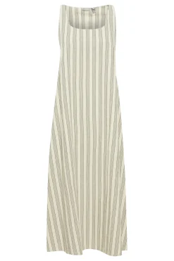 FRCOTTA Dress
