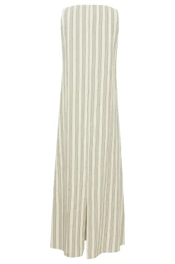 FRCOTTA Dress