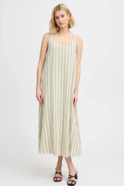 FRCOTTA Dress