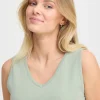 FRDALIA Top