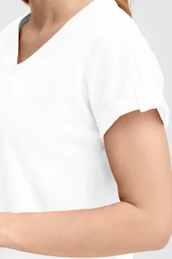 FRDALIA T-shirt