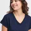 FRDALIA T-shirt