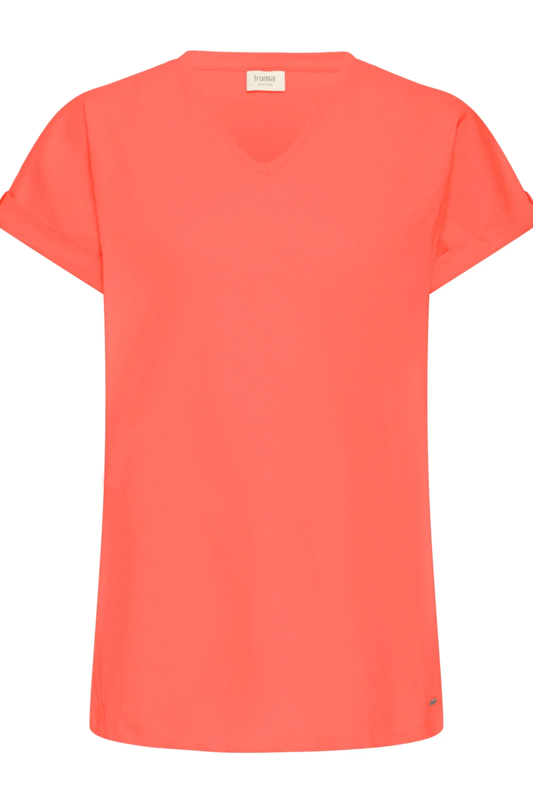 FRDALIA T-shirt