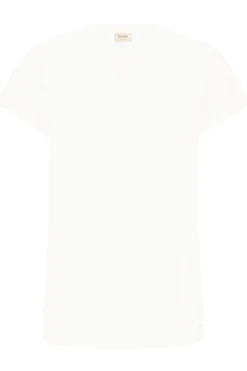 FRDALIA T-shirt