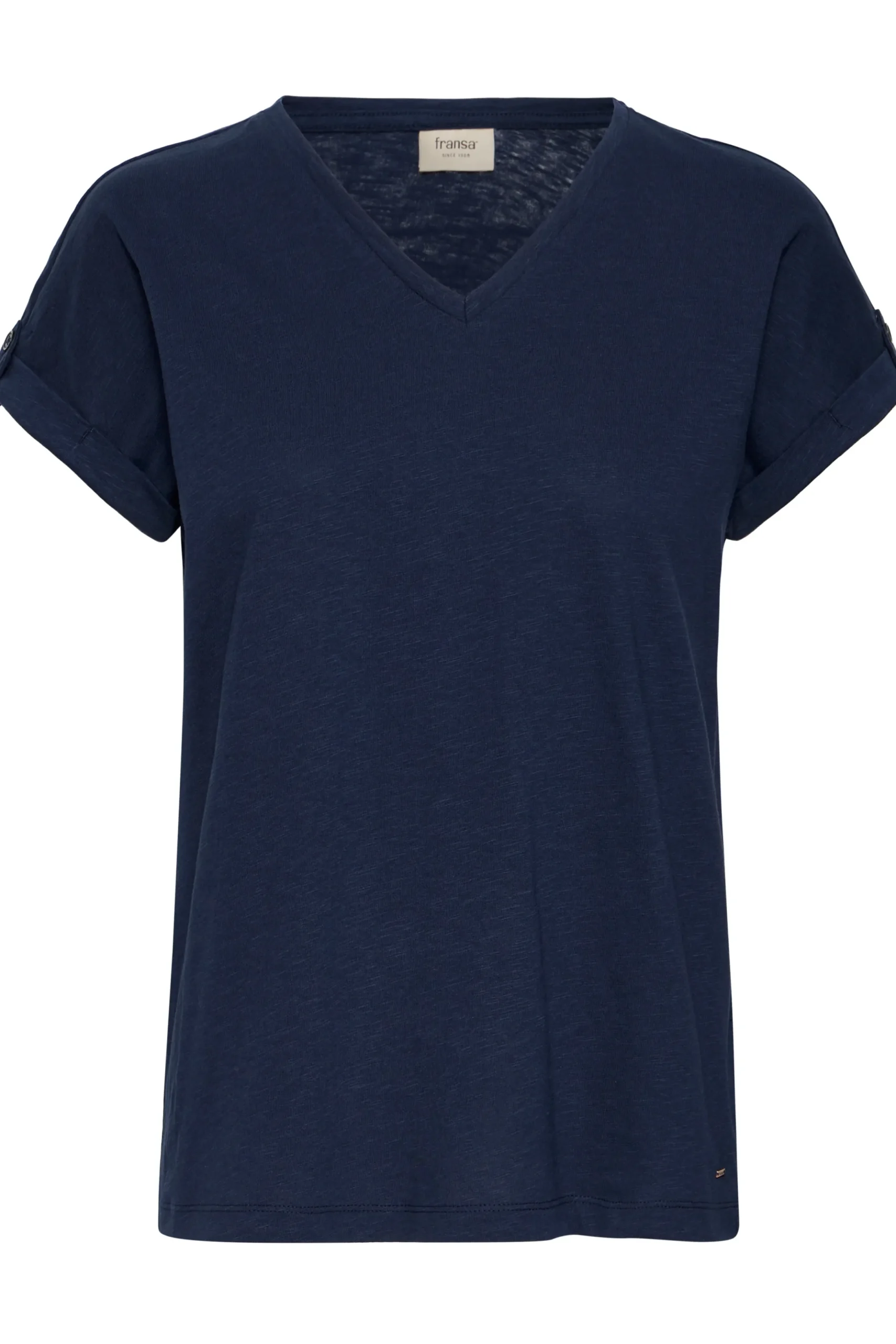 FRDALIA T-shirt