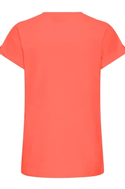 FRDALIA T-shirt