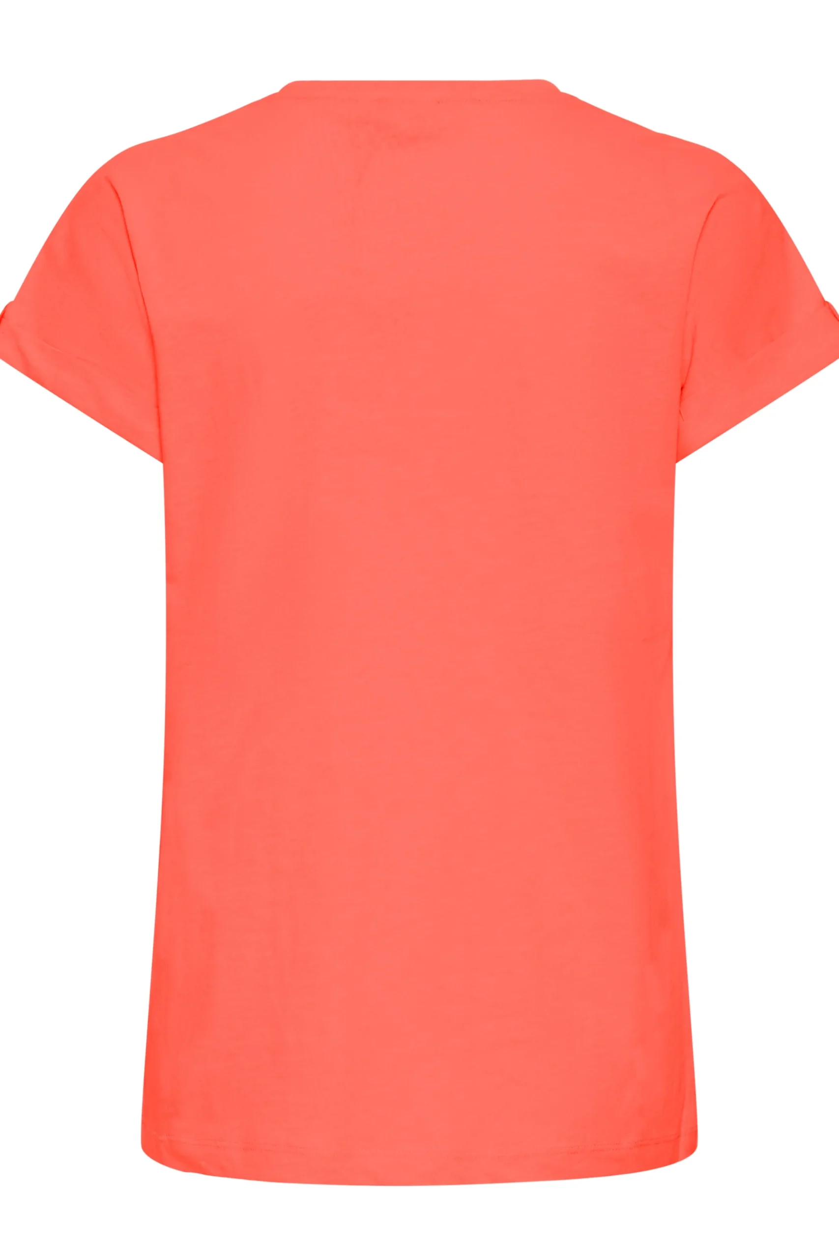 FRDALIA T-shirt