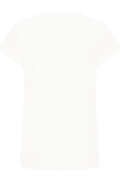 FRDALIA T-shirt