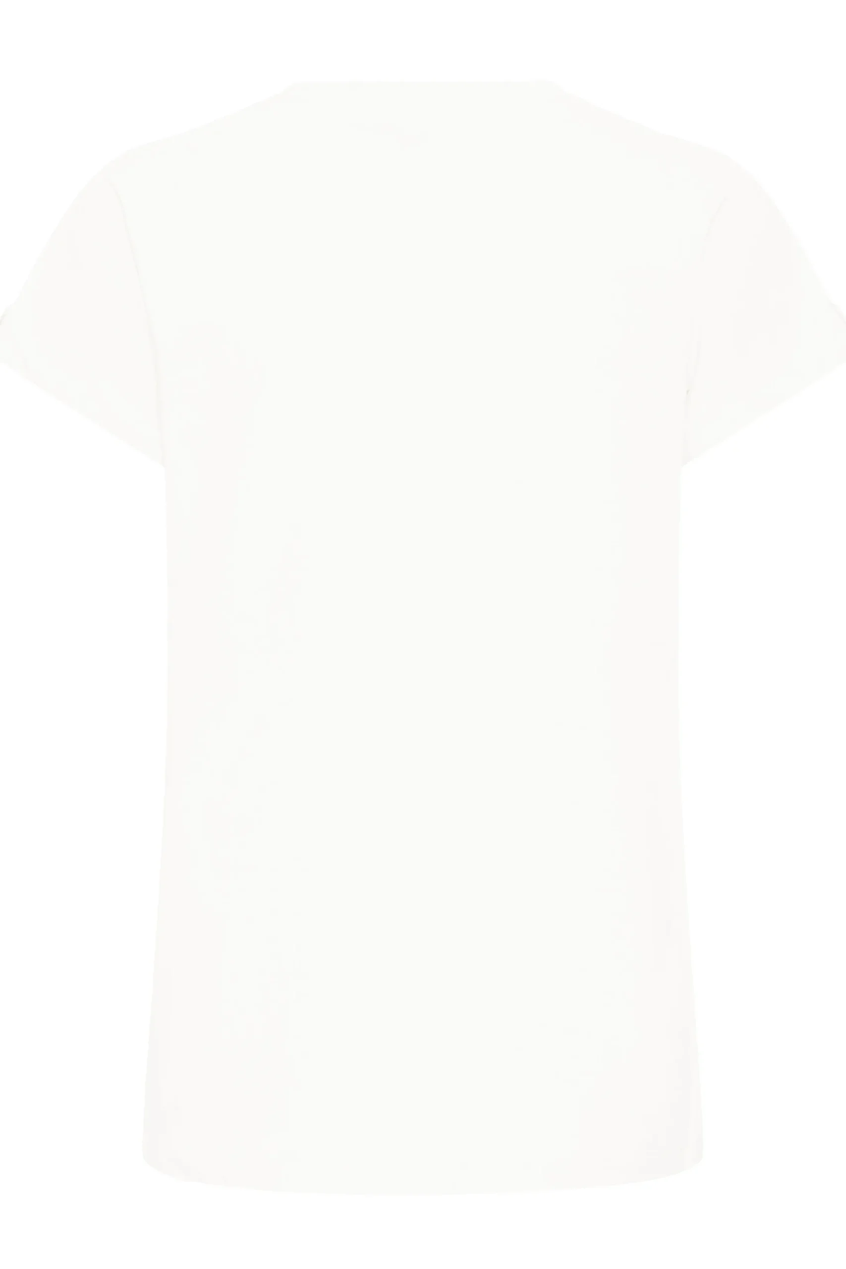 FRDALIA T-shirt