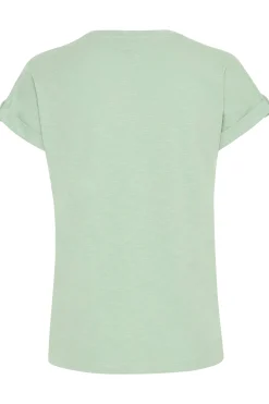 FRDALIA T-shirt