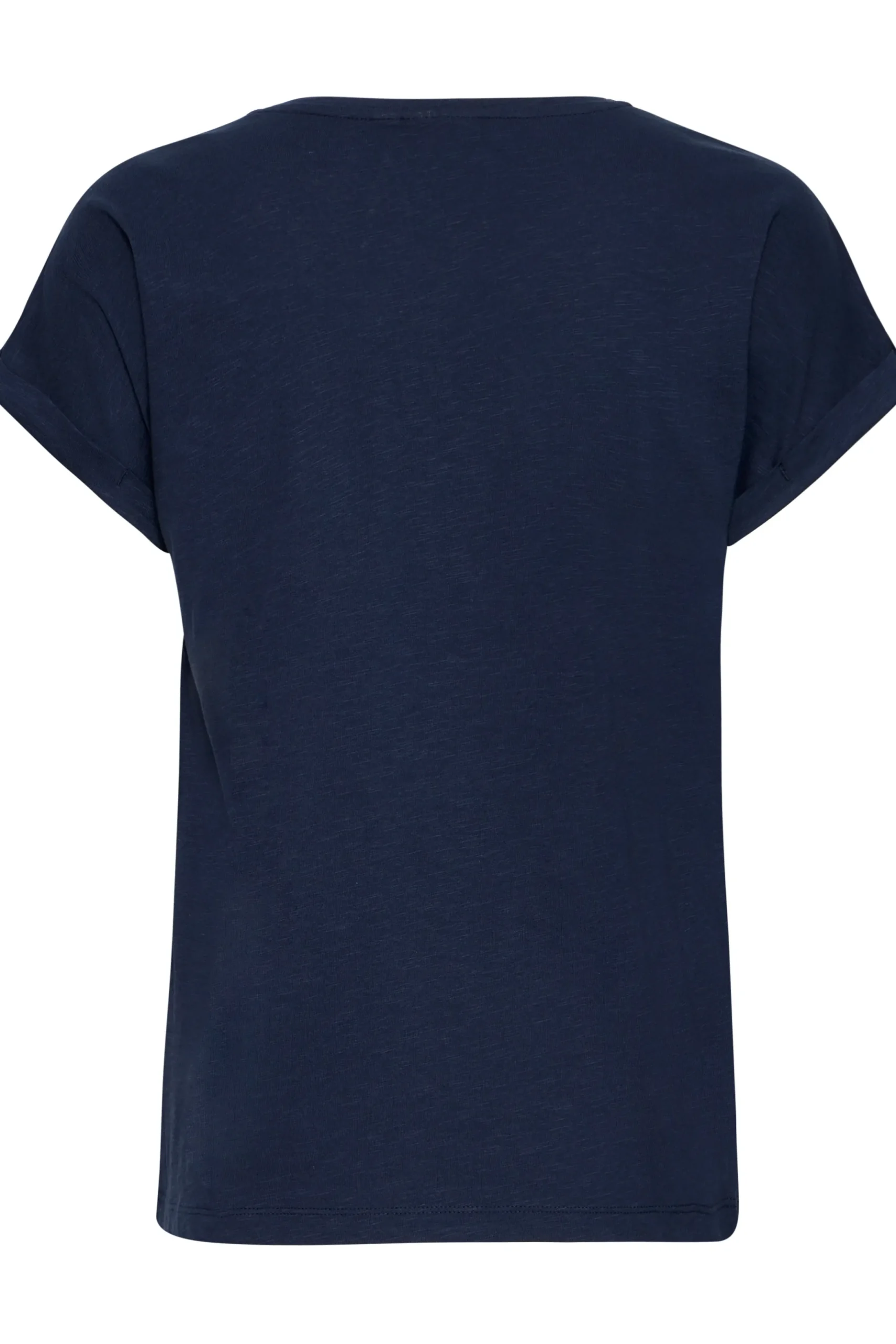 FRDALIA T-shirt