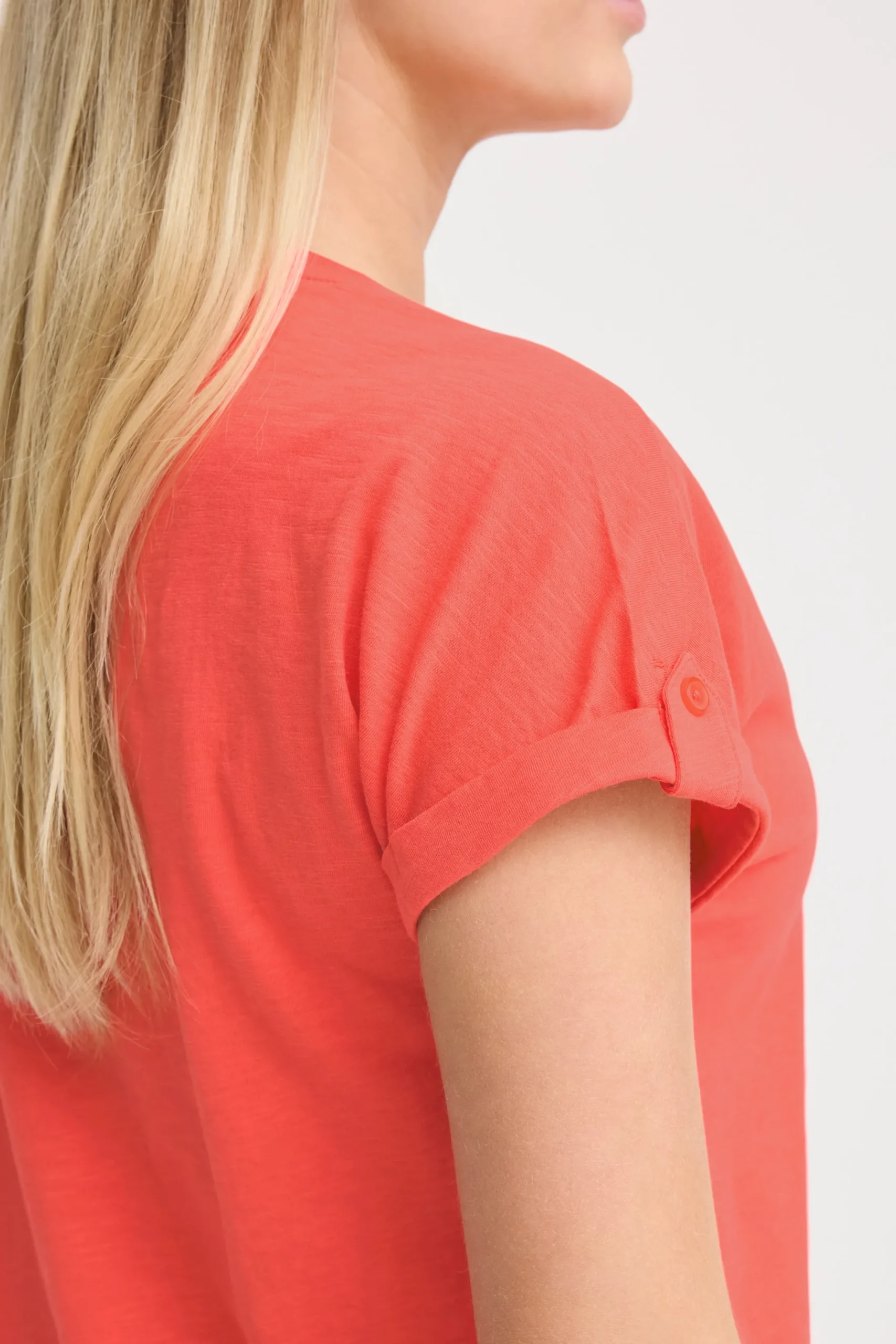 FRDALIA T-shirt