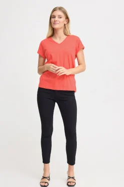 FRDALIA T-shirt