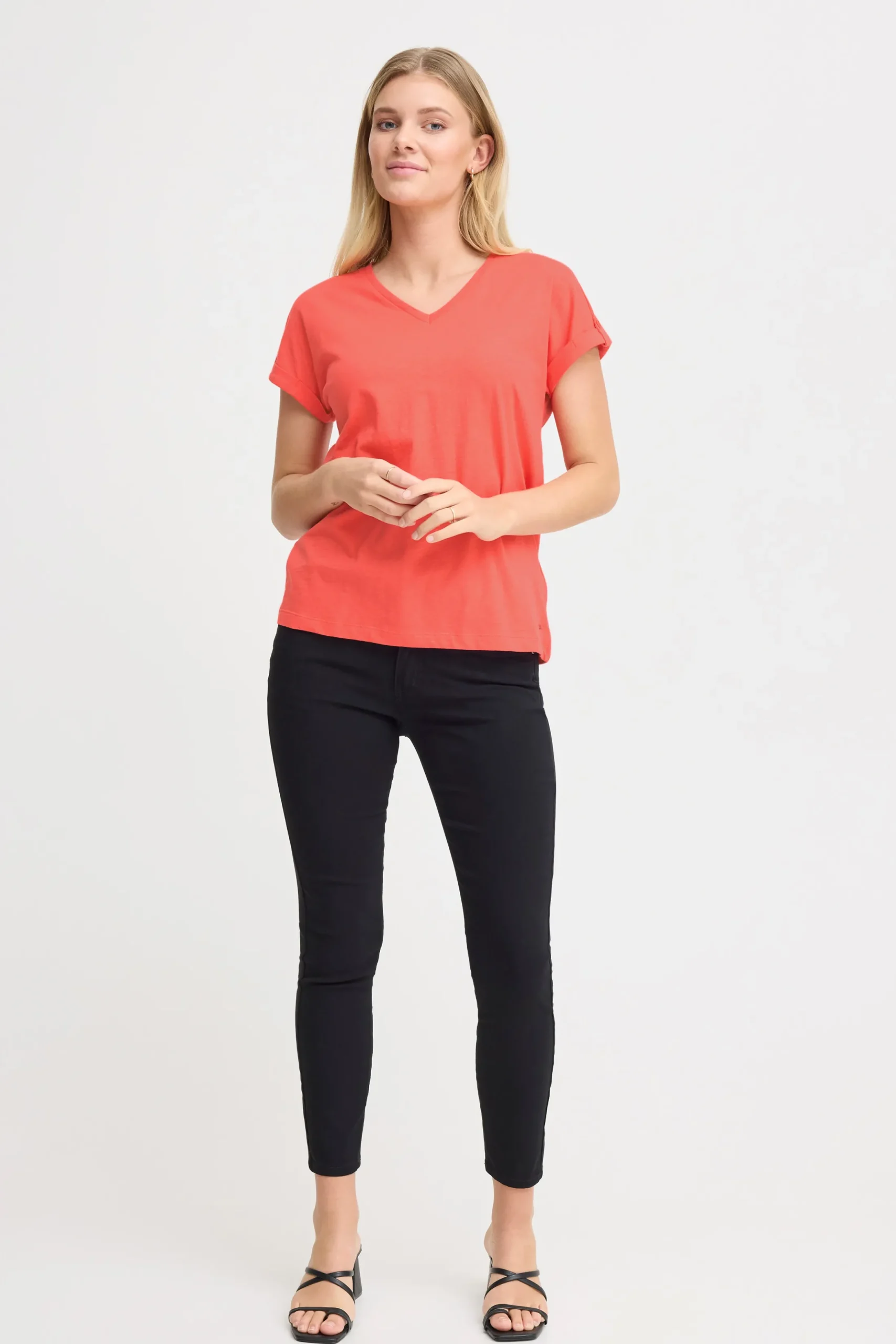 FRDALIA T-shirt