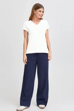 FRDALIA T-shirt