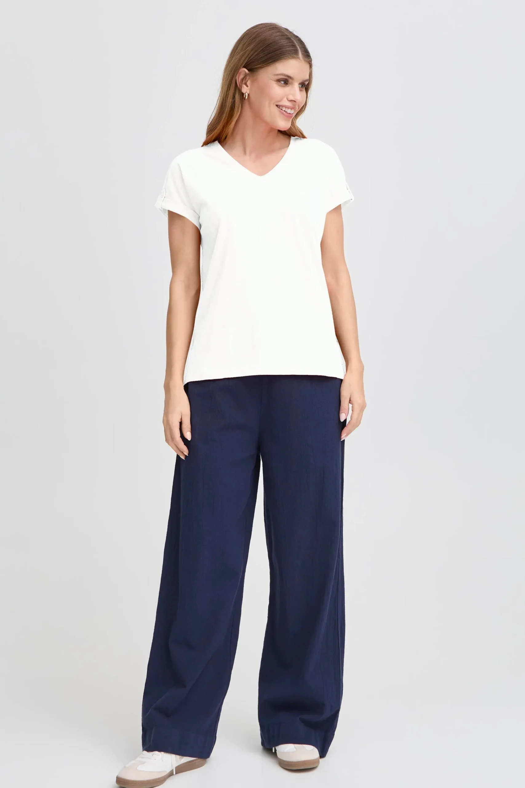 FRDALIA T-shirt