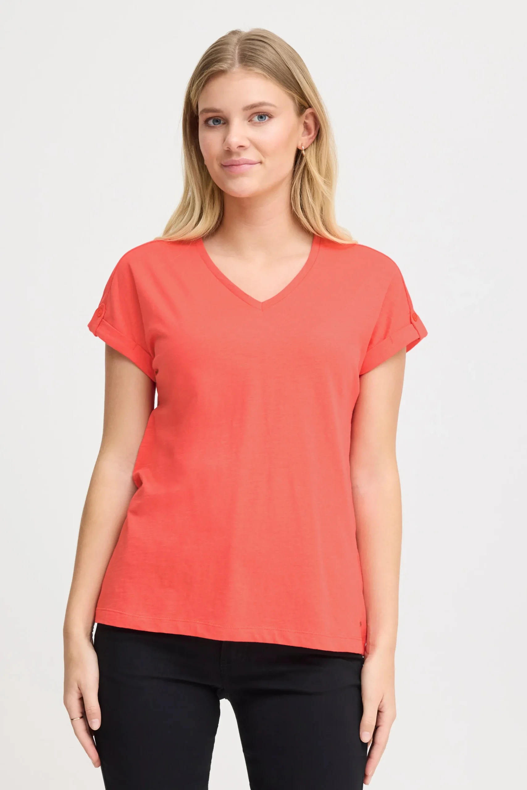FRDALIA T-shirt