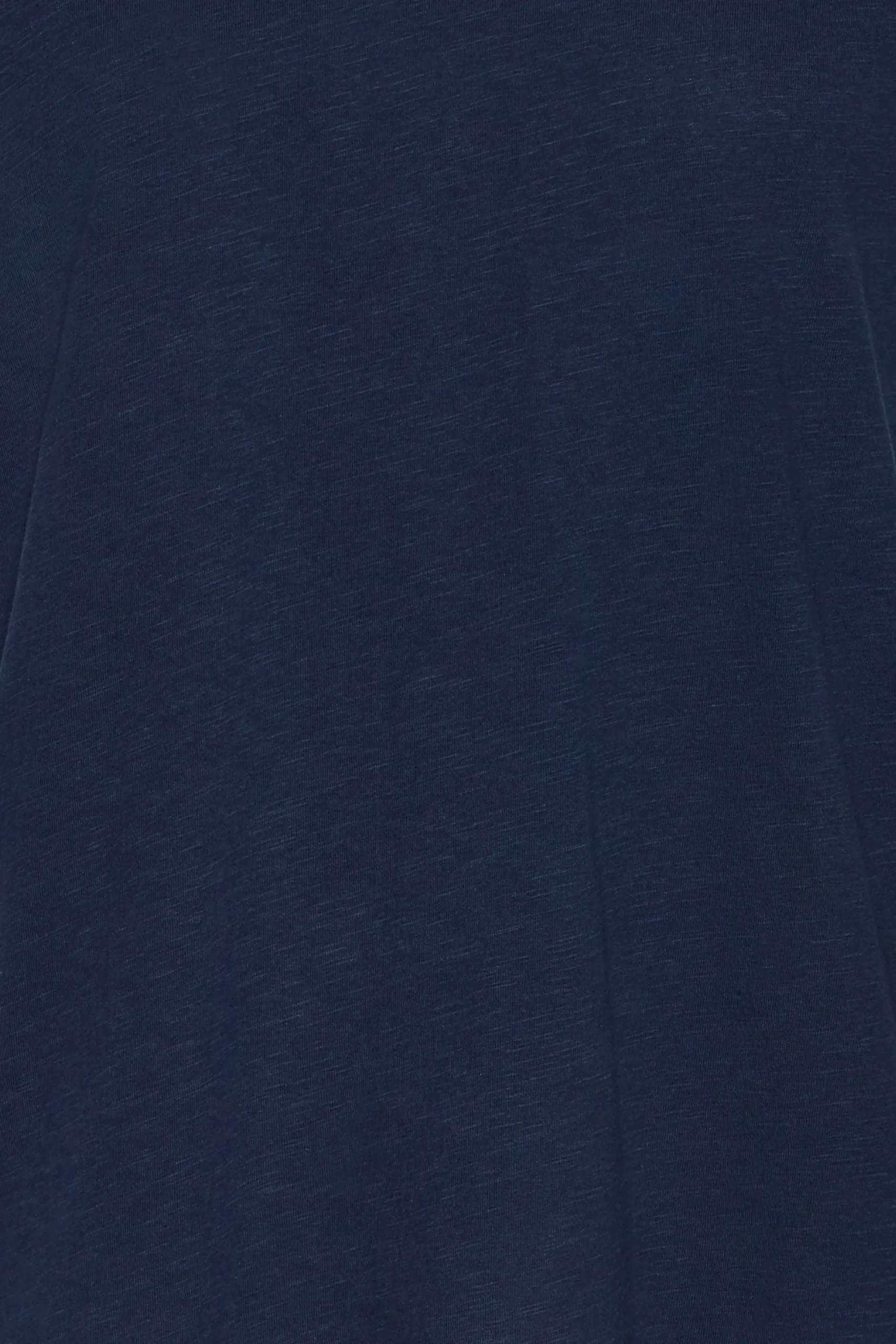 FRDALIA T-shirt
