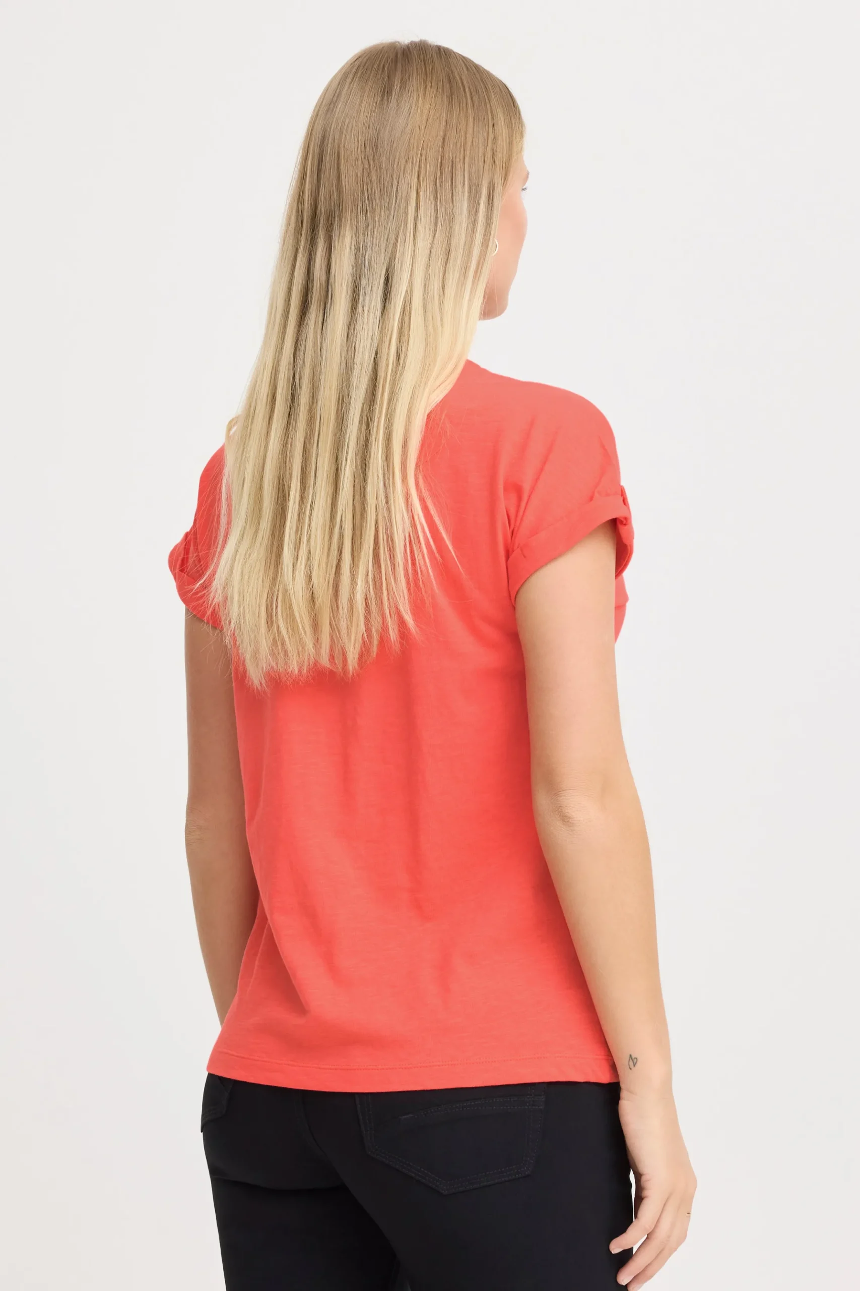 FRDALIA T-shirt