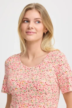 FRDOTTIE Dress