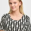 FRDOTTIE Dress