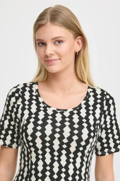 FRDOTTIE Dress