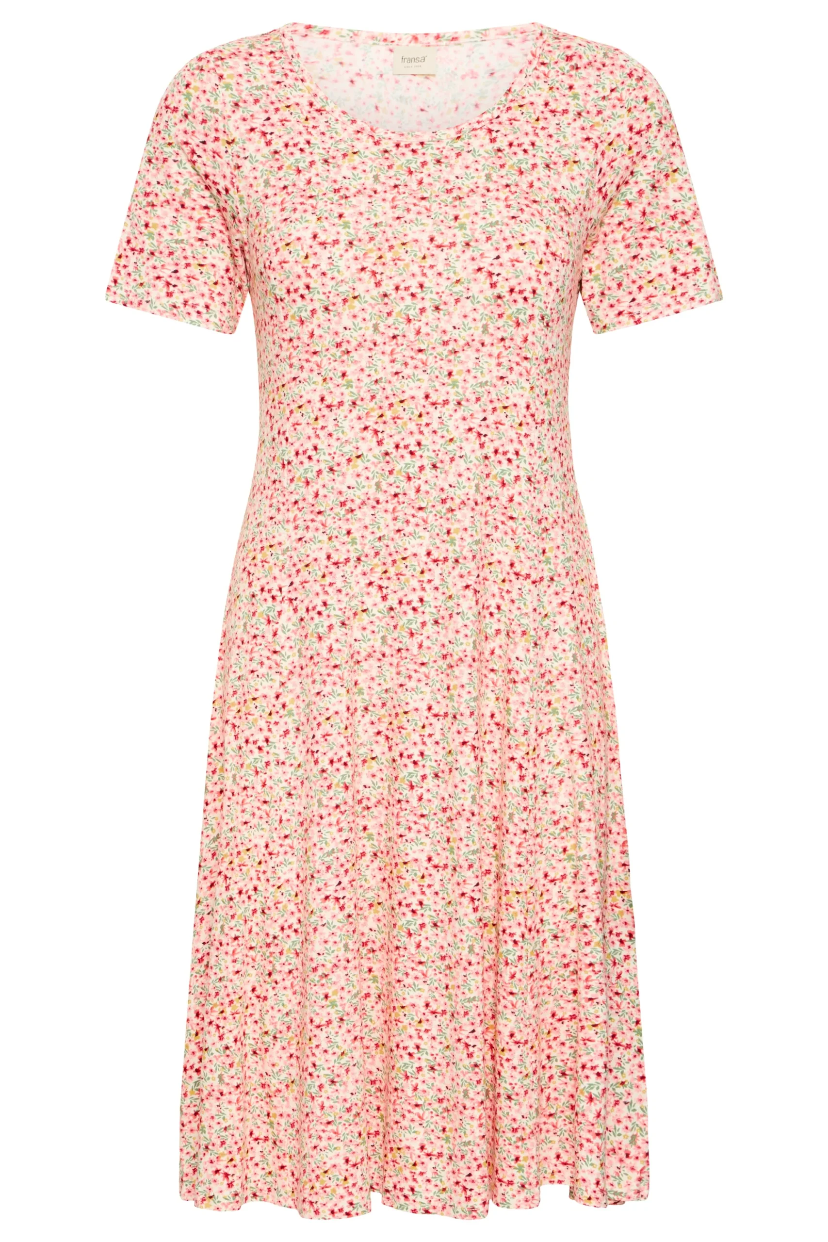 FRDOTTIE Dress
