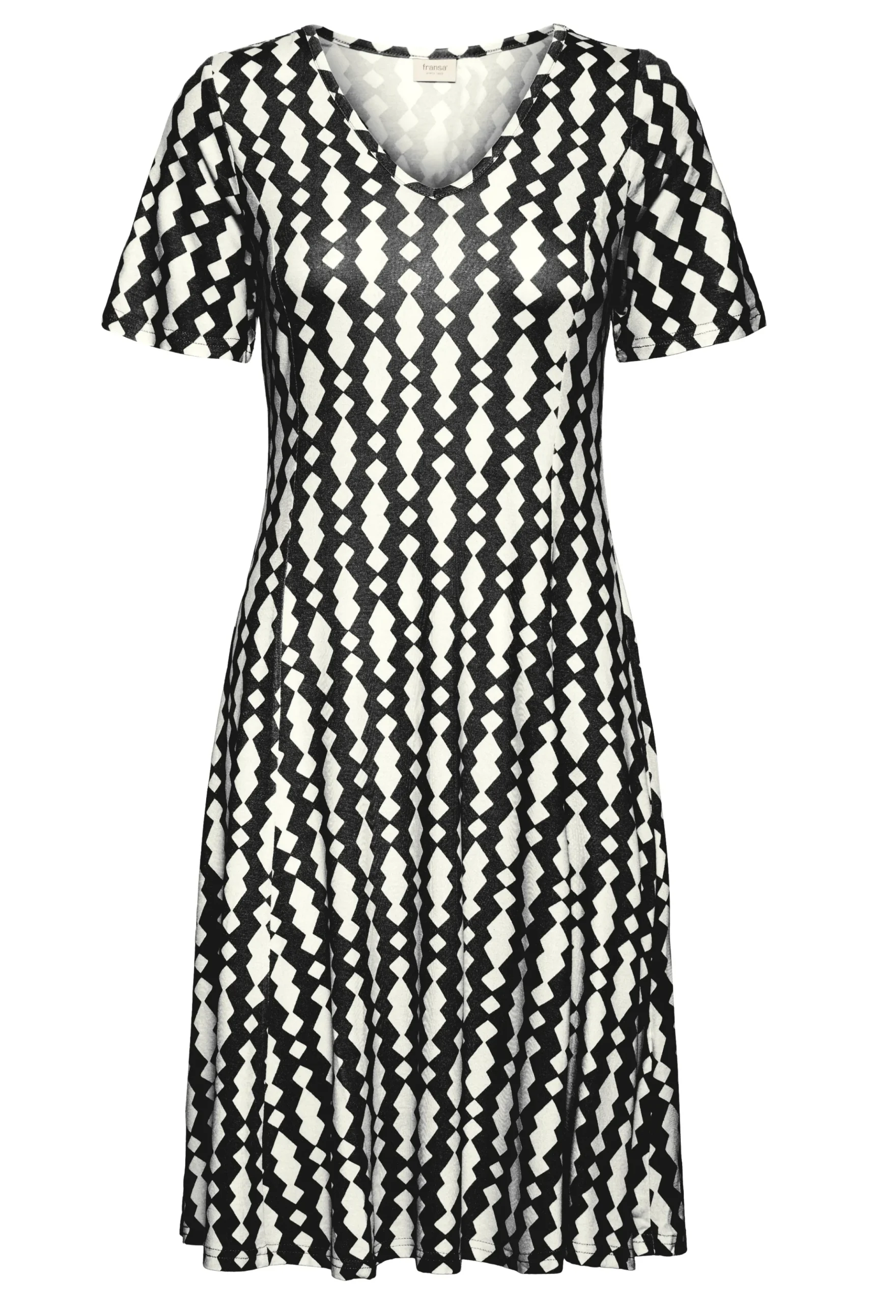 FRDOTTIE Dress