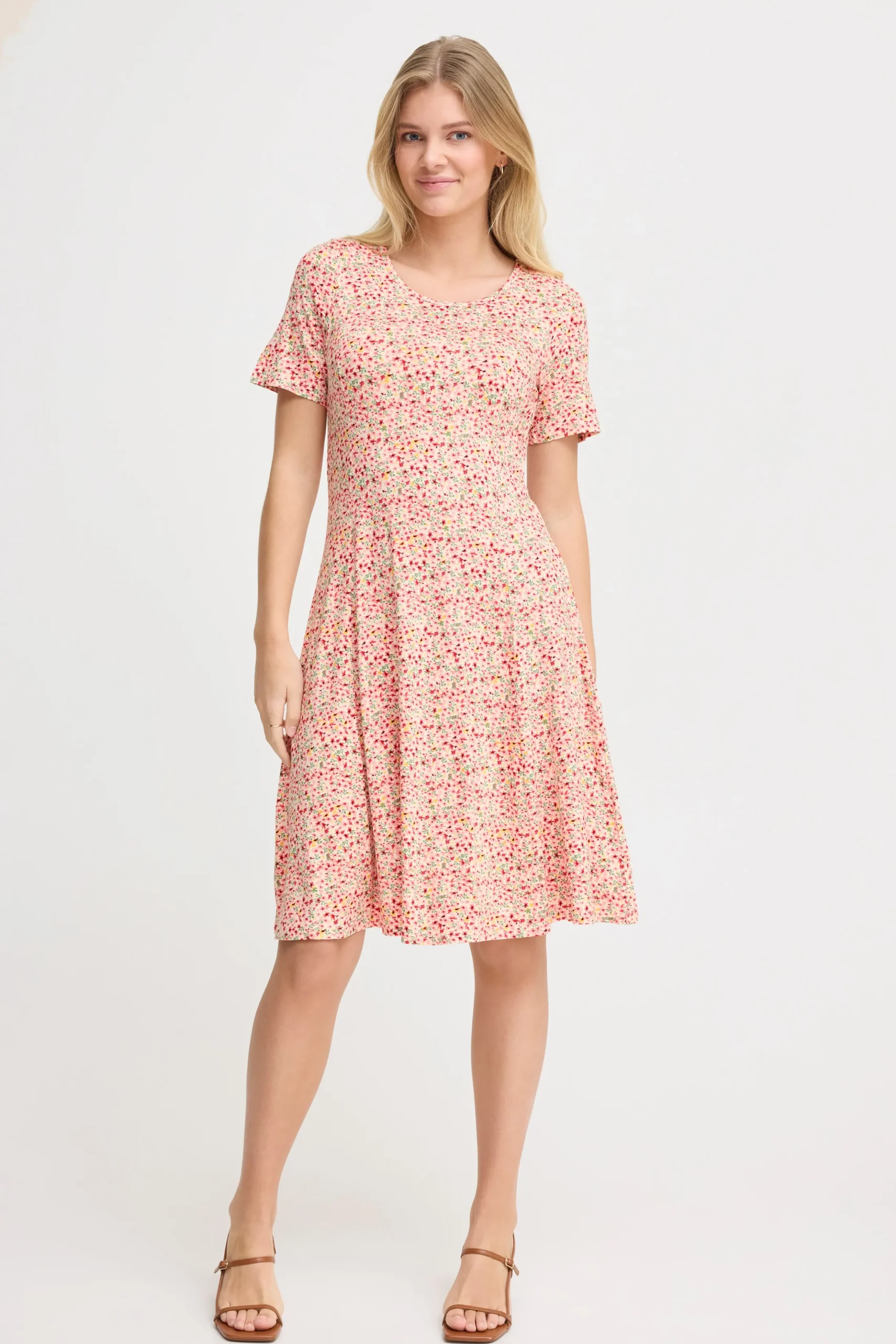 FRDOTTIE Dress