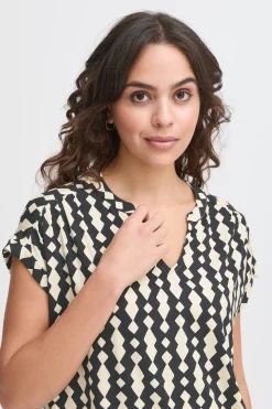 FRDOTTIE T-shirt