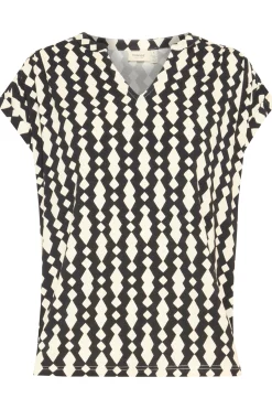 FRDOTTIE T-shirt